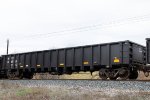 MITX 625961